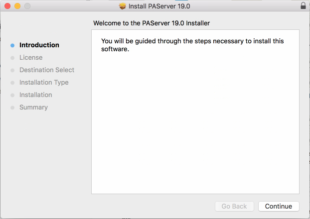 Datei:Install PA Server Introduction.png
