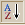 Alphabetisch