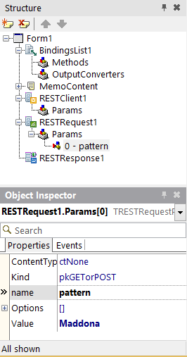 RESTTutorialStructureViewModified.png