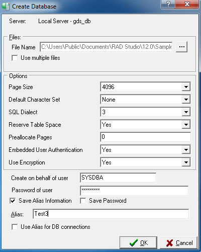 CreateDatabase-Encryption.png