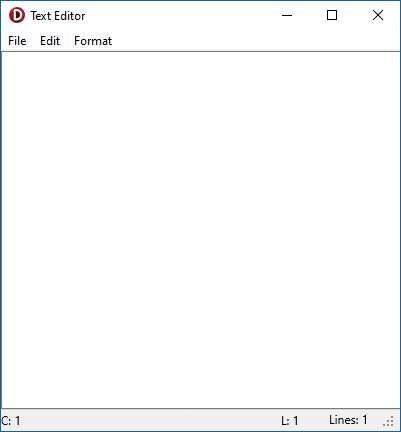 Text Editor.png