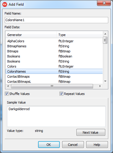 AddFieldListView2.png