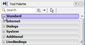 Datei:Standard Tab.png