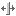 TSplitter