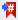 Bookmark7.png