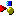 ViewStructureDesignerNonvisualComponent.png