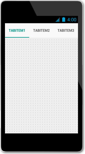 Datei:AndroidTabControlPlatformDefault.png