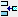 InsertRowAboveIcon.png