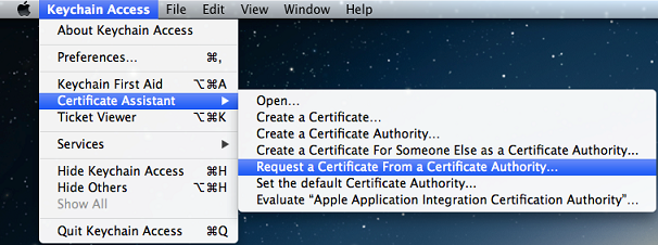 Datei:RequestCertificateDev.png