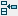 InsertCellIcon.png