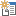 AddNewProjectIcon.png