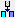 InsertColumnLeftIcon.png