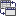 TDdeServerConv
