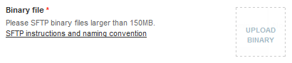AmazonDeveloperConsoleUploadBinary.png