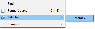 Refactor c++.png