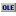 TOleContainer