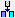 InsertColumnRightIcon.png