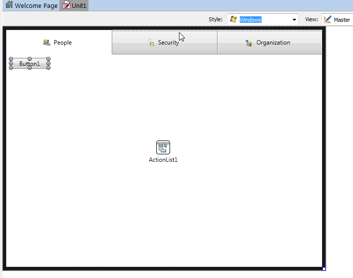 Datei:PlaceActionListComponentToForm.png