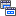 TDdeServerItem