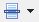 UnitSections.png