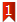 Positionsmarkensymbol