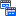 TDDEClientItem