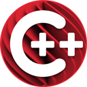 Cppreg CBuilderAddin 128.png