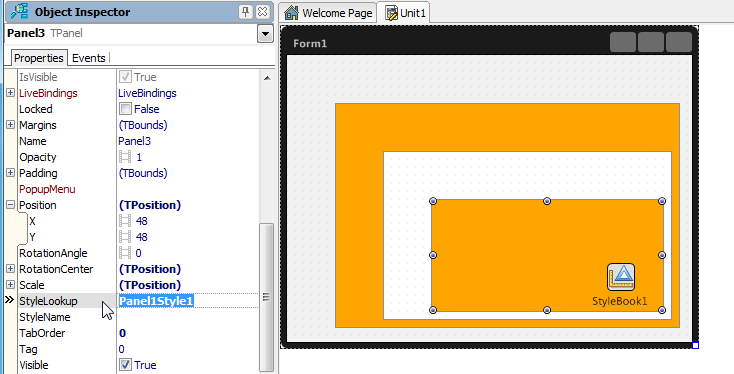 Datei:Apply same style to different component.png
