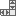 TScrollBox