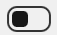 TSwitch Plat RT.png