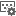 CompileProjectIcon.png