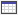 InsertTableIcon.png