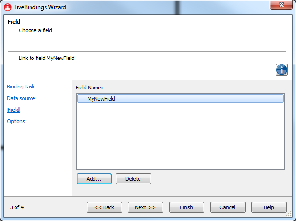 LBWField.png