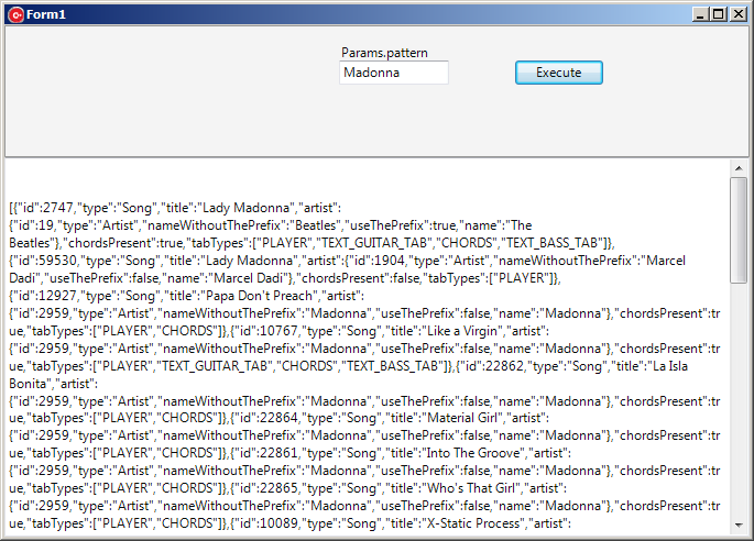 RESTTutorialRunTime2.png