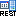 TDSRestMetaDataProvider