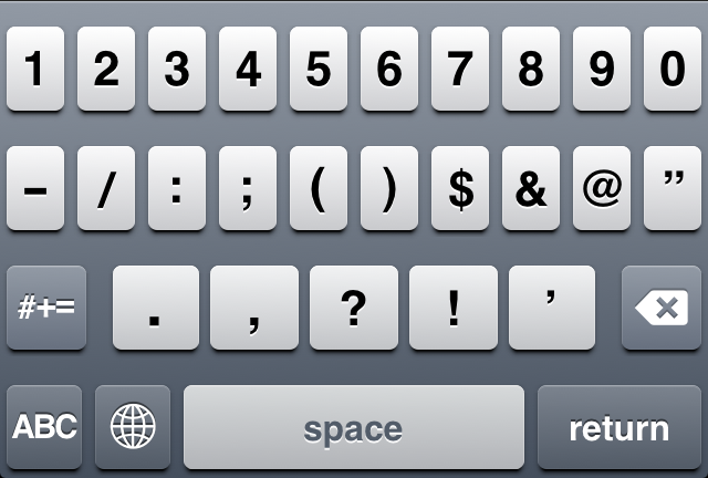 Datei:VktNumbersAndPunctuation.png
