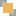 BringToFrontIcon.png