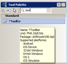 SelectToolBar 2.png