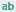 Bookmark10.png