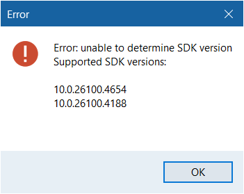 Datei:WSDK versions july25.png