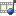 TMediaPlayer