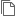 ViewUnitsIcon.png