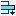 MoveRowDownIcon.png