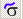 ShowSensitivityCircles.png