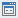 Windows VCL App.png