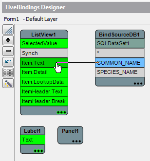 CommonName ListView.png