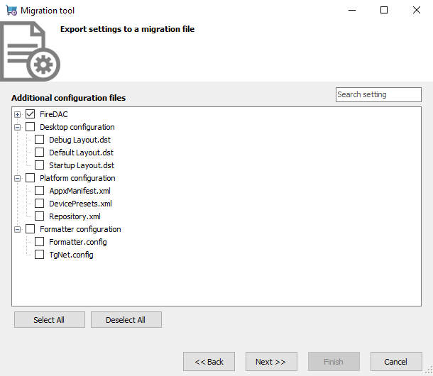 Datei:MigrationTool-Settings4.png