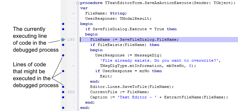 TutorialIDEFig3-29.png