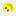 TAffineTransformEffect.png