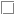 TPanel